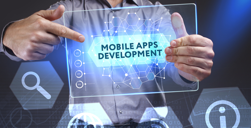 Common Myths Regarding Mobile Application Development!