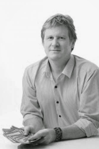 The Matthew James Medium Hour Wednesday 2Nd October 2013 8 10 Pm Aest