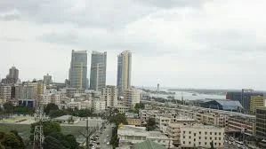 Dar es Salaam