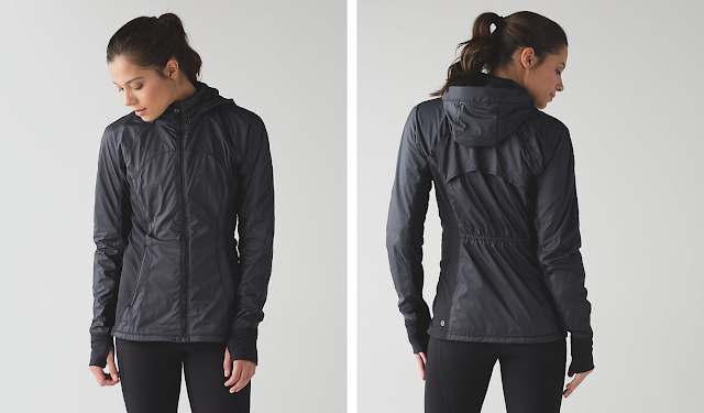 https://shop.lululemon.com/p/womens-outerwear/Rush-Hour-Jacket/_/prod8260124?rcnt=3&N=1z13ziiZ7vf&cnt=51&color=LW4IG3S_9641