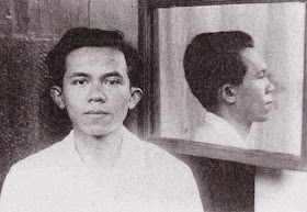 Mengenal Tokoh Komunisme Internasional ( Tan Malaka )