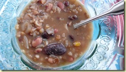 makhloutabowl