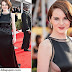 Michelle Dockery 2013