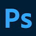 ✅ Photoshop cc 2021 PARA PC FULL (SIN ANUNCIOS)