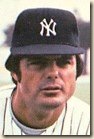 Lou_Piniella_NYY