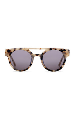 The 10 Perfect New Sunglasses to Shop Now