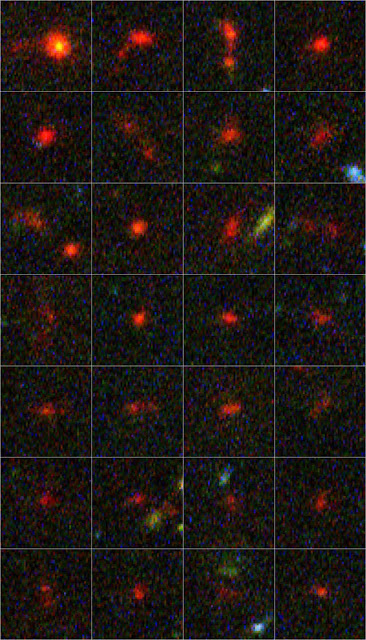 menelusuri-pertumbuhan-galaksi-informasi-astronomi