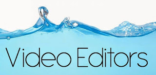 Video Editor