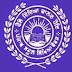 PSEB SSC Intermediate Exam Results 2014