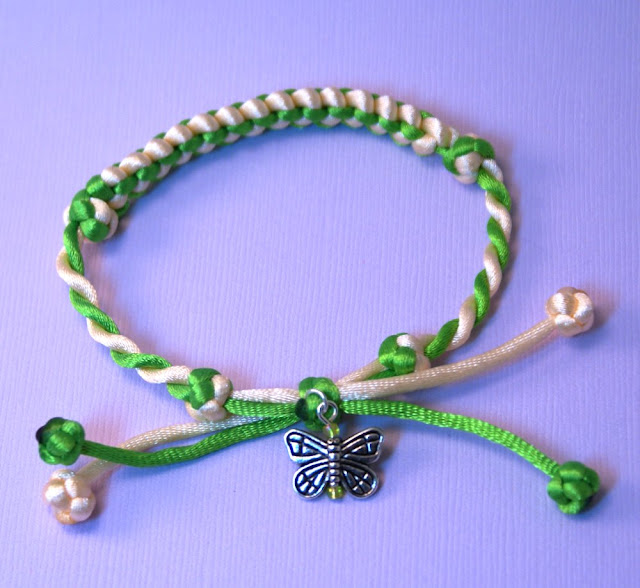 Bracelet Knots3
