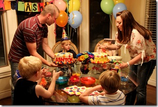 Ashton & Abigail Bday 043