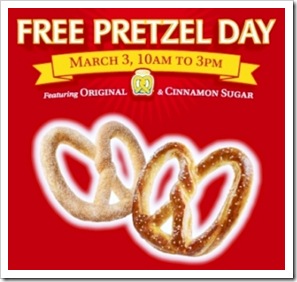 free_pretzel_day_2012_auntieannes