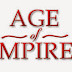 DOWNLOAD GAME AGE OF EMPIRES FULL VERSION