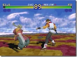 battle_arena_toshinden