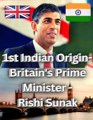 UK Republic Patriotic Strength in Diversity