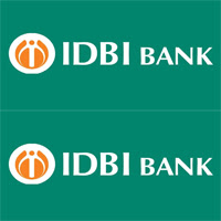 IDBI Executive Recruitment 2023: Apply Online for 1036 Vacancies and Launch Your Banking Career