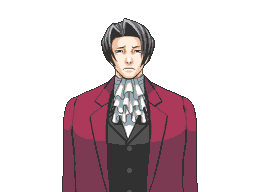 edgeworth-nervous(a)