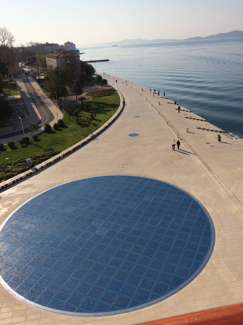 play ocean music; play water sounds; play wave sounds; water organ zadar croatia; marble sounding tree; orgulje; organo marino san francisco; croatia sea organ at night; songs with sea sounds; zadar croatia sea organ; zadar sea organ; play ocean waves sounds; piano music sea; sea orga; organy art; zara blackpool; organo del mar san francisco; croatia ocean piano; beach waves music; play ocean waves music; zadar organ pipes; croatia beach organ; symphony of the seas piano stairs; zadarske orgulje; sea organ; ocean waves sounds with music; underwater organ; sea waves sound; water organ in croatia; sea organ croatia; ocean organ croatia;