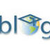 The 2009 Edublog Awards Nominations Now Open