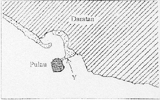 Soalan Latihan Geografi Tingkatan 2 Kssm - Persoalan v