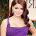 The Perfect Celebrity Hairstyle 2012