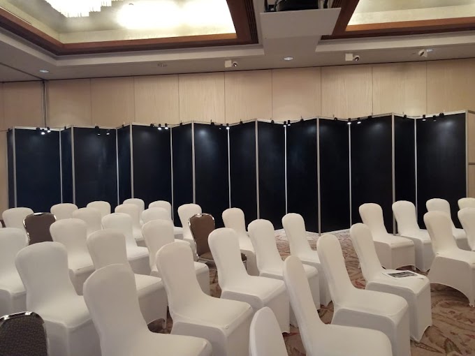 SEWA DAN JUAL PANEL PHOTO TANGERANG SELATAN