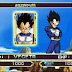 NOVO!! (MOD) BETA DRAGON BALL TAP BATTLE OF WARRIORS PARA CELULARES ANDROID 38 MB