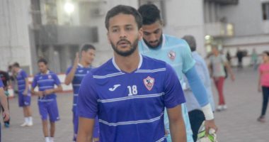 ملخص اخبار نادي الزمالك اليوم الإثنين 23 -7-2018 و استبعاد الراحلين من معسكر التجمع