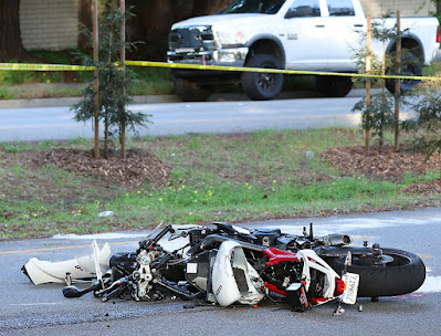 motorcycle accident law firm. Motorcycle accident related pic