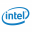 Download Intel PRO/Wireless and WiFi Link Drivers