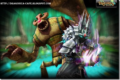 aram_4cd5f6d3c6_o