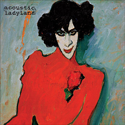 Acoustic Ladyland5