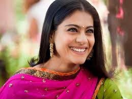 latest Kajol Devgan HD Wallpapers pictures photos images free downlod 71