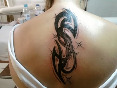 cobra tattoo. cobra snake tattoo.