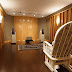 Improve Your Home Through Acoustical Engineering