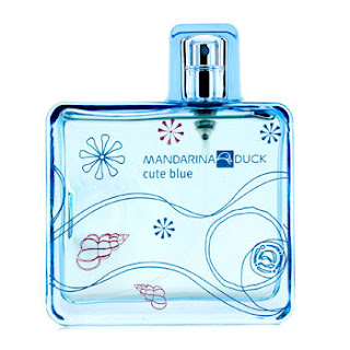 http://bg.strawberrynet.com/perfume/mandarina-duck/cute-blue-eau-de-toilette-spray/168745/#DETAIL