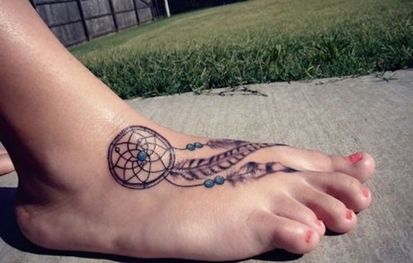 ps_de_tatuagem