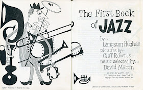Yuk Mengenal Music Jazz Yuk Mengenal Music Jazz