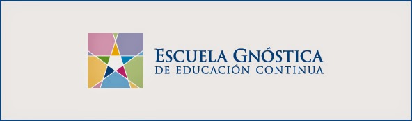 www.escuelagnostica.org