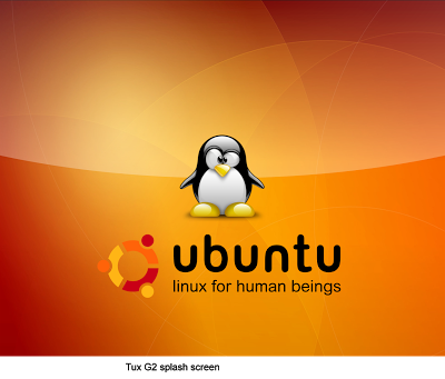 Hasil gambar untuk linux  ubuntu
