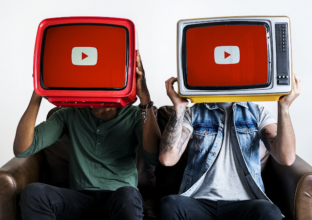 10 cách không phải trả tiền để có được người theo dõi miễn phí trên YouTube