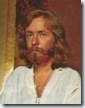 Gérard PALAPRAT