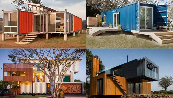 HOW TO BUY A SHIPPING CONTAINER IN 7 STEPS