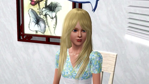 Screenshot-43
