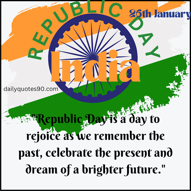 rejoice, Happy Republic Day | 26th January 2024 Republic Day | 75 th Republic Day |Republic Day 2024.