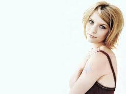 Claire Danes http://famous-celebrities-in-the-world.blogspot.com/