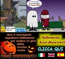 http://frasidivertenti7.blogspot.it/2014/10/halloween-frasi-divertenti.html