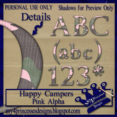 http://allldsfreebies.blogspot.com/2009/10/happy-campers-alpha.html