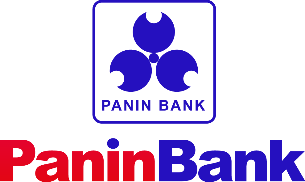 Andree s Blog Tata Kelola Organisasi PT Bank  Panin Tbk