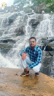 होनहेड जलप्रपात, होनहेड झरना, होनहेड वाटरफॉल, होनहेड, honhed, honhed waterfall, honhed jharna, honhed jalprapat, आर्यन चिराम, aaryan chiram, यात्रा, yatra, जलप्रपात, jalprapat, झरना, jharna, bastar, बस्तर, टूरिज्म, turism, neture, नेचर, प्राकृतिक, पिकनिक स्थल, picnic place,
